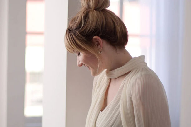 Stay Cool With These Summer Wig Care Tips