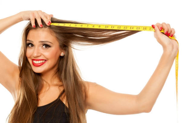 Hair Length Guide: Find Your Perfect Match with EnvyToppers