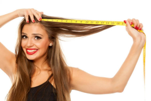 Hair Length Guide: Find Your Perfect Match with EnvyToppers