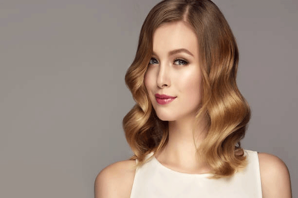 Top 3 Beginner Mistakes When Purchasing Lace Wigs