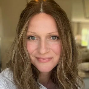 Emily, Canada, April 20, 2026
