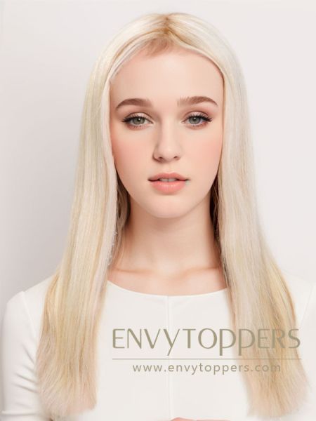 EnvyToppers® 16