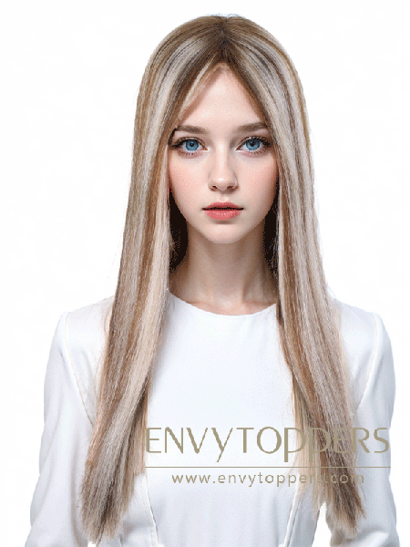 EnvyToppers® 18