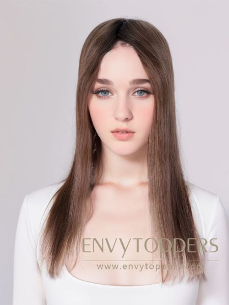 EnvyToppers® 16