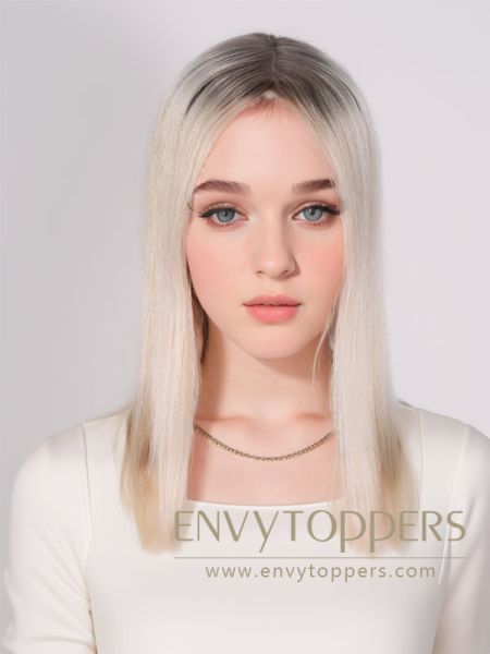 EnvyToppers® 12