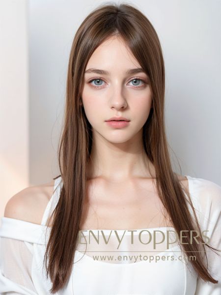 EnvyToppers® 16