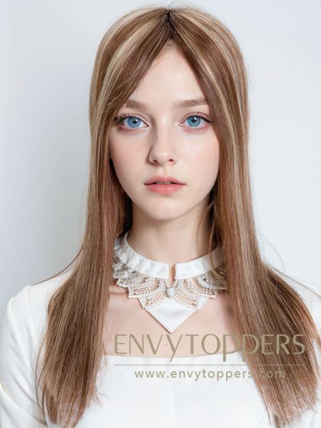EnvyToppers® 16