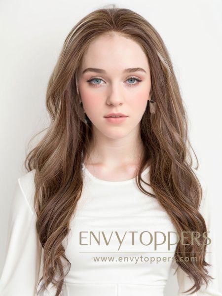 EnvyToppers® 16