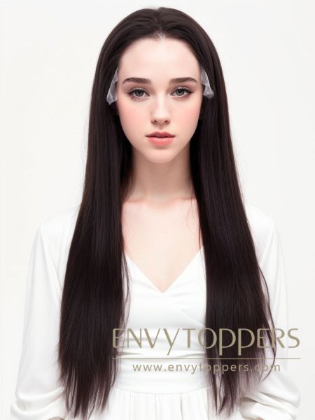EnvyToppers® 18