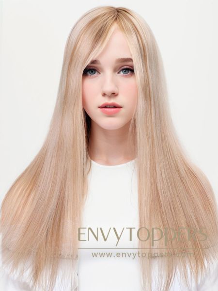 EnvyToppers® 18