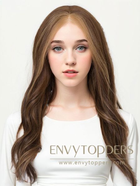 EnvyToppers® 16