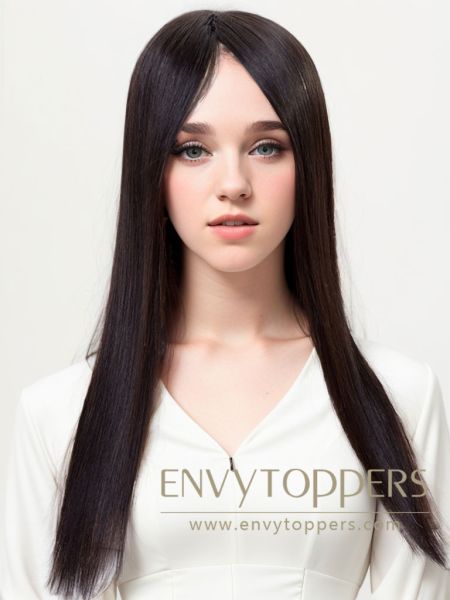 EnvyToppers® 16
