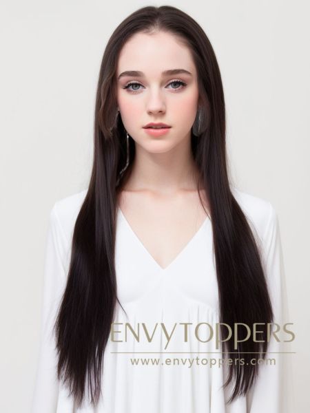 EnvyToppers® 18