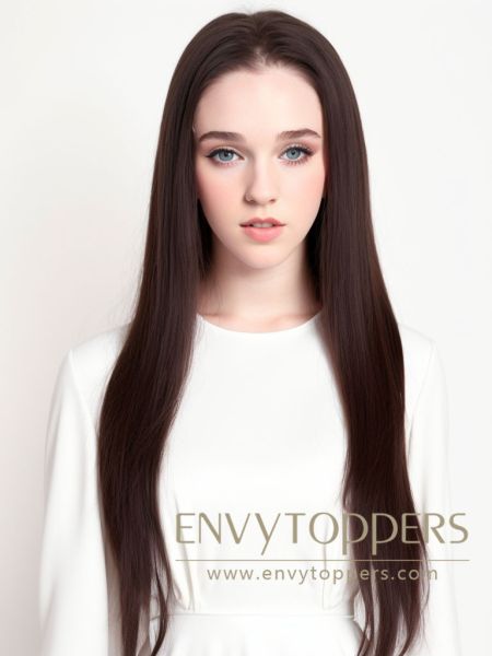 EnvyToppers® 18