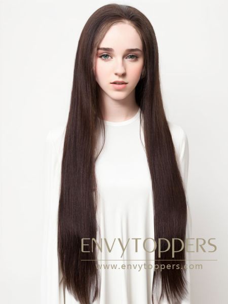 EnvyToppers® 24