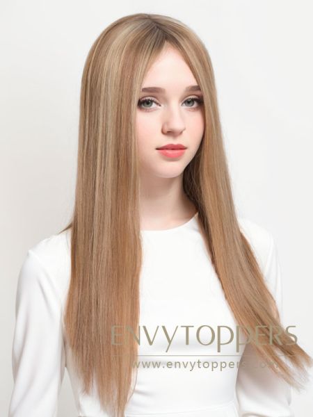 EnvyToppers® 18