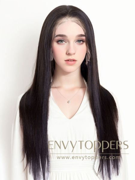 EnvyToppers® 18