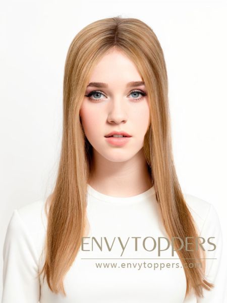 EnvyToppers® 16