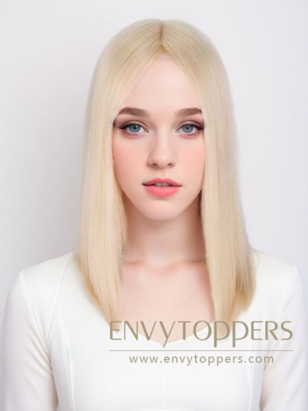 EnvyToppers® 12