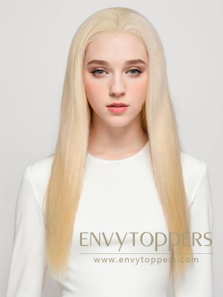 EnvyToppers® 18