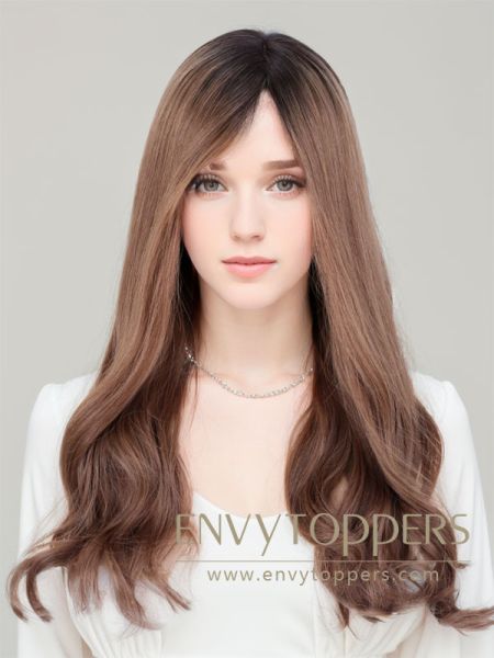EnvyToppers® 20