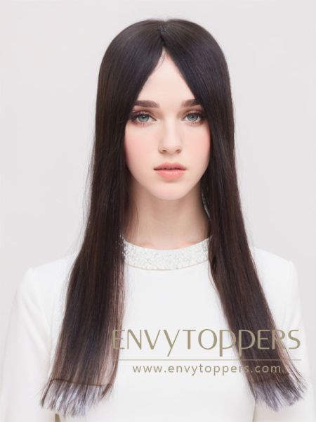 EnvyToppers® 18