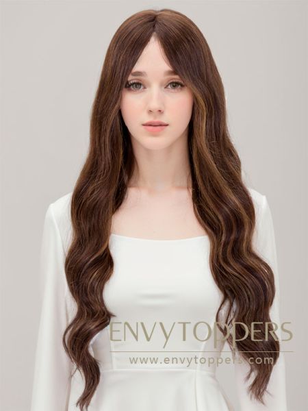 EnvyToppers® 24