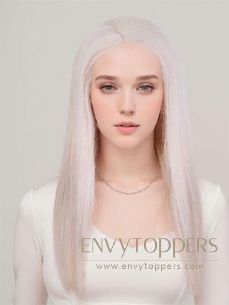 EnvyToppers® 16