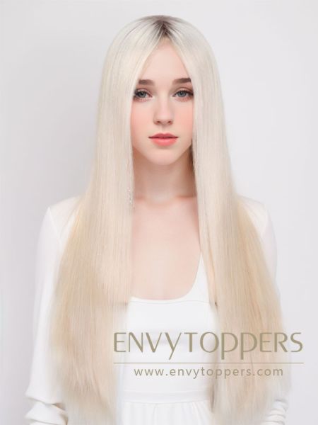 EnvyToppers® 24