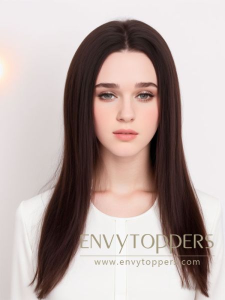 EnvyToppers® 14