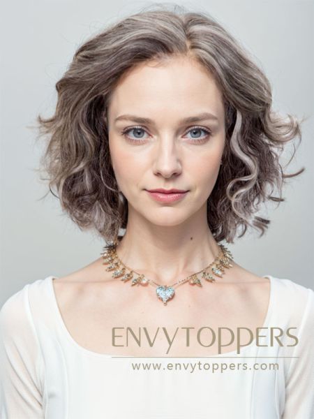 EnvyToppers® 10