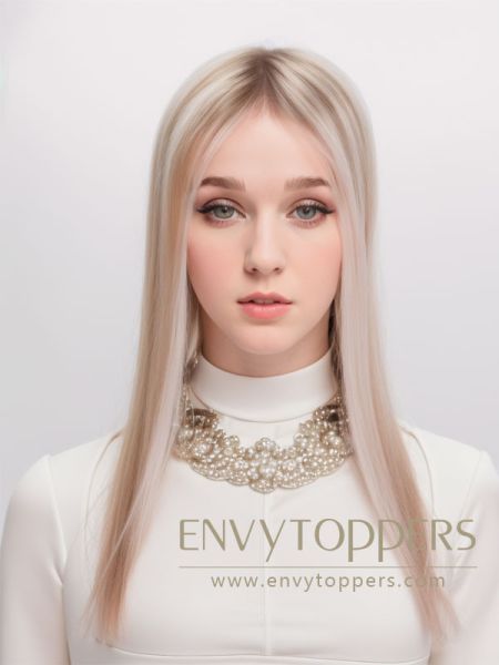 EnvyToppers® 16