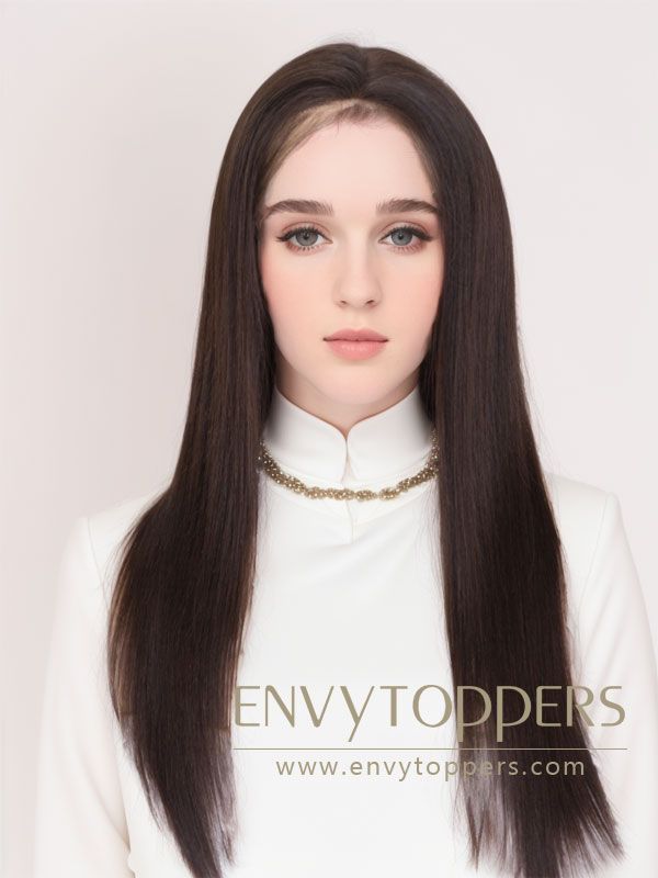 EnvyToppers® 18