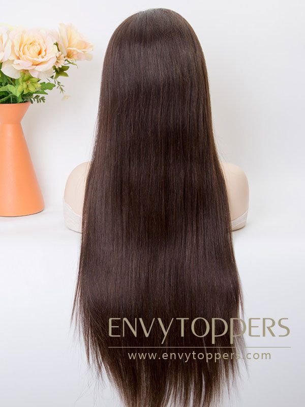 EnvyToppers® 24