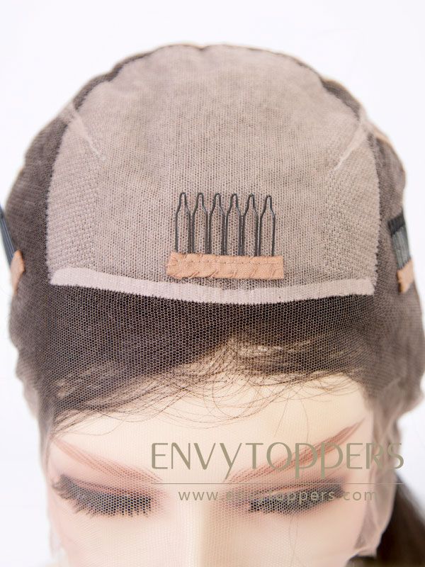 EnvyToppers® 24