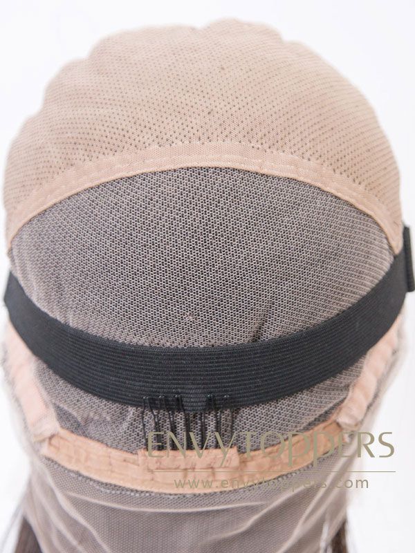 EnvyToppers® 24
