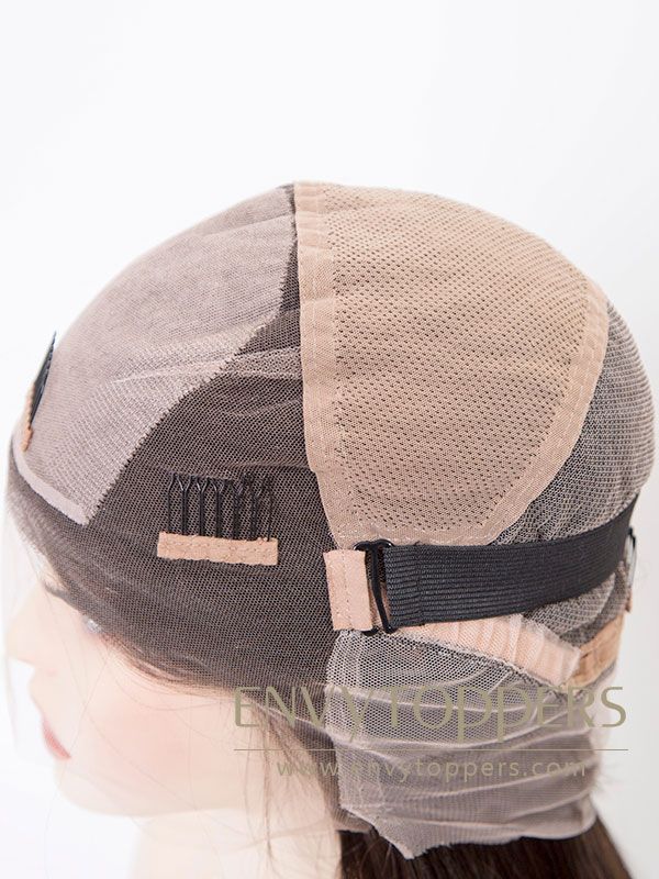 EnvyToppers® 24