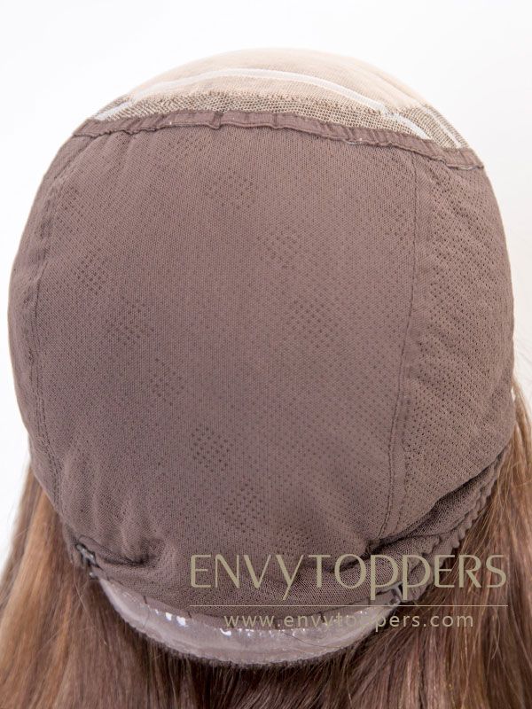 EnvyToppers® 18