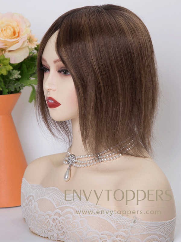 EnvyToppers® 8