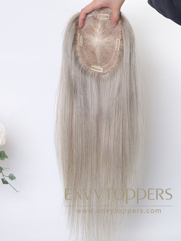 EnvyToppers® 18