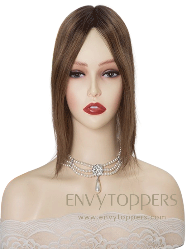 EnvyToppers® 8