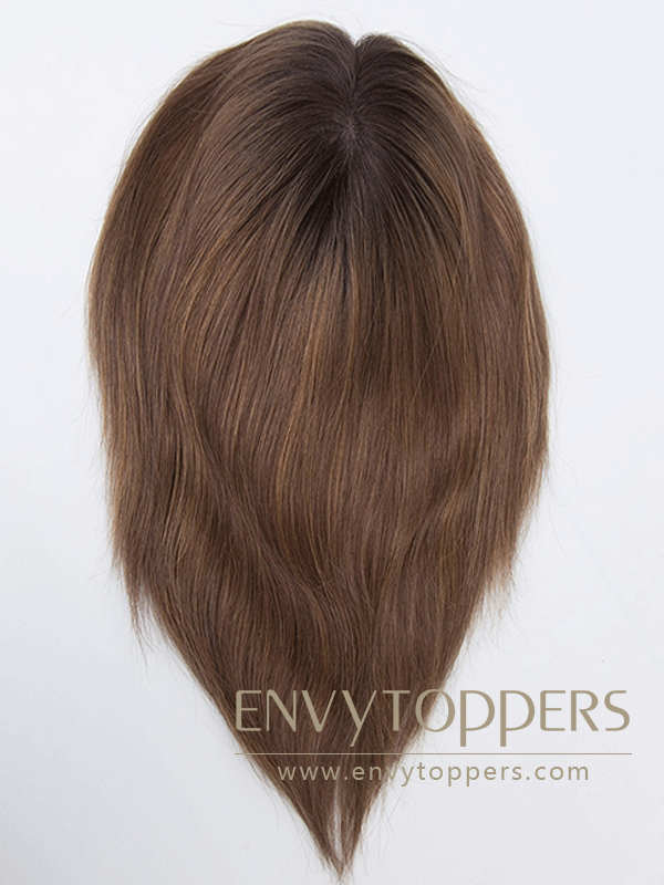EnvyToppers® 8