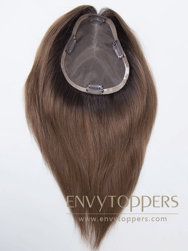 EnvyToppers® 8