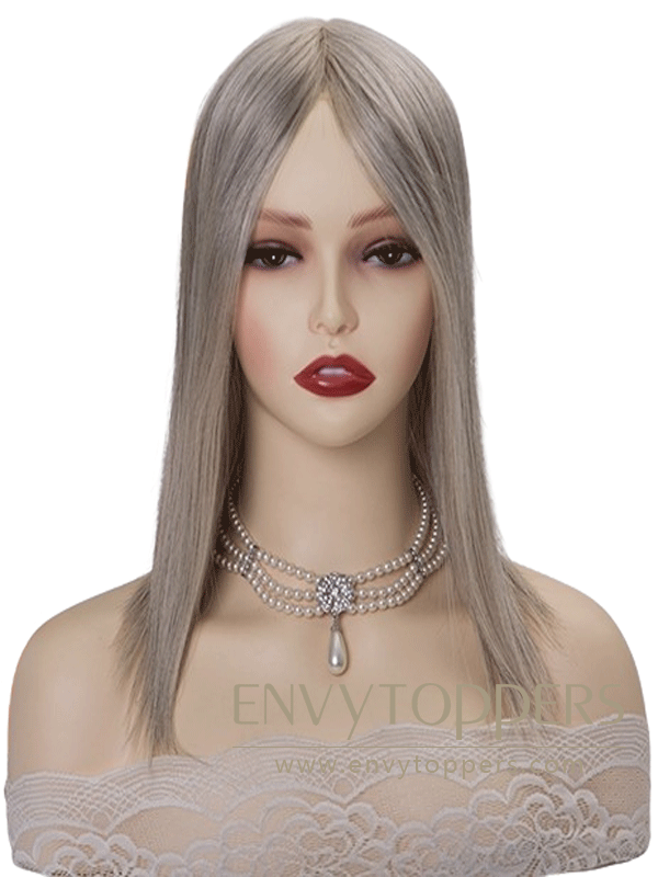 EnvyToppers® 12