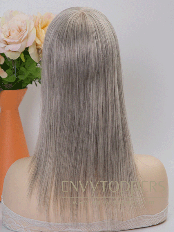 EnvyToppers® 12
