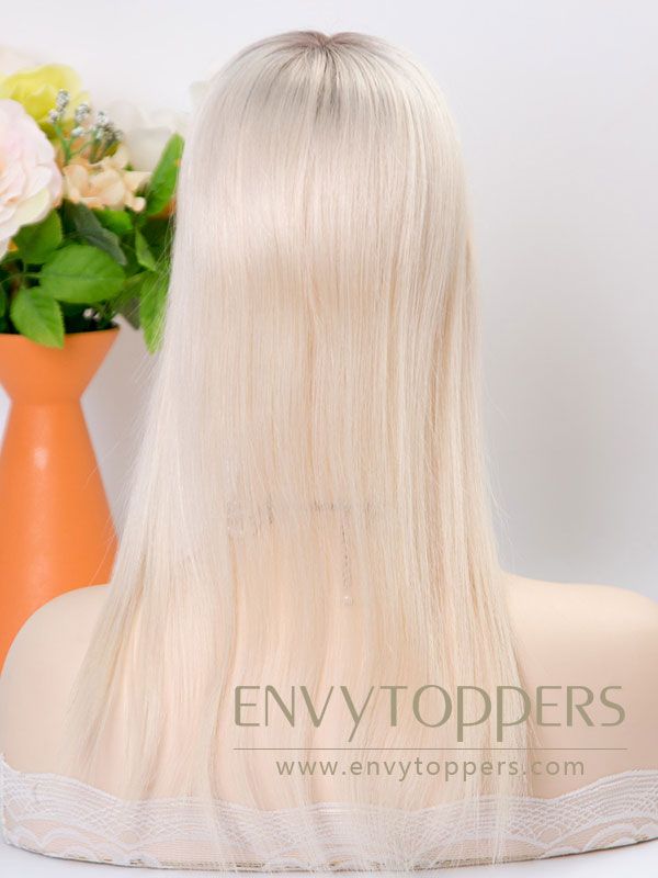 EnvyToppers® 16