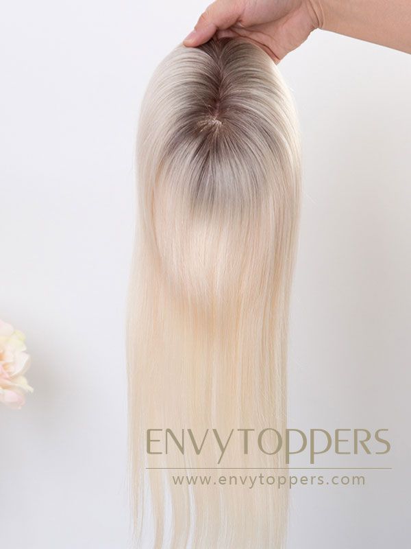 EnvyToppers® 16