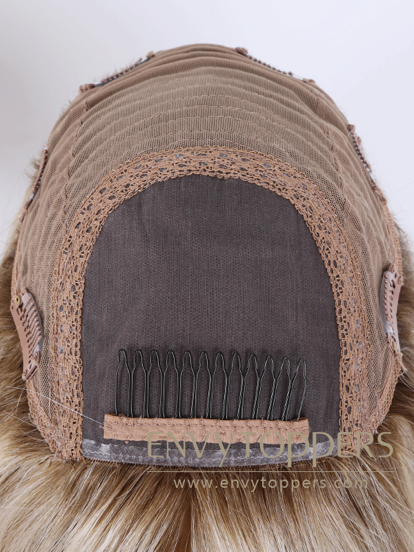 EnvyToppers® 18