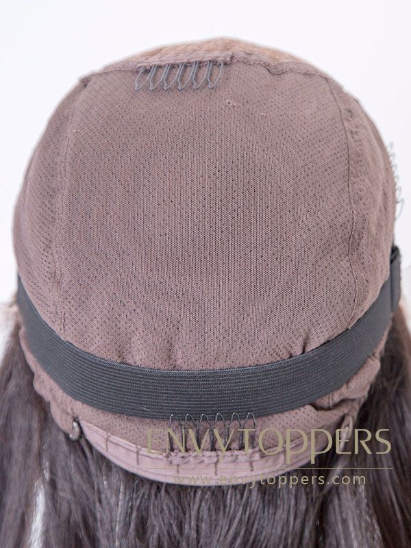 EnvyToppers® 18
