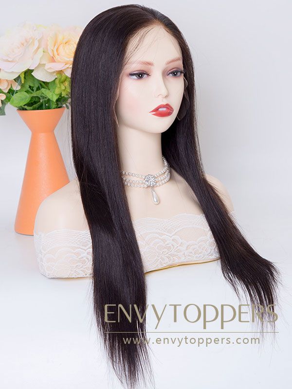 EnvyToppers® 18